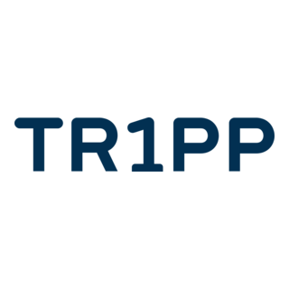 TR1PP