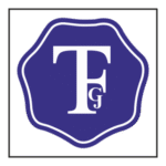 TRINITY FUND Logo Transparent PNG