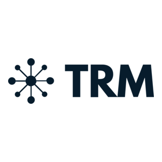 TRM Labs
