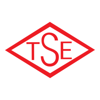 TSE Türk Enstitüsü
