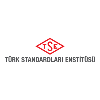 TSE Türk Standartları Enstitüsü