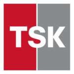 TSK Prague Logo Transparent PNG