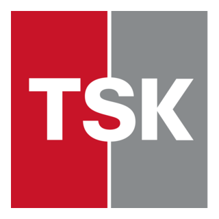 TSK Prague