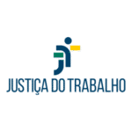 TST Tribunal Superior Do Trabalho Logo Transparent PNG