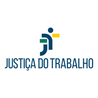 TST – Tribunal Superior Do Trabalho