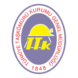 TTK Türkiye Taşkömürü Kurumu