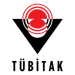 TÜBİTAK Logo Transparent PNG