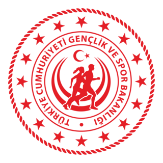 TÜRKİYE CUMHURİYETİ GENCLİK VE SPOR BAKANLIĞI