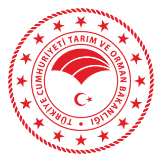 TÜRKİYE CUMHURİYETİ TARIM VE ORMAN BAKANLIĞI