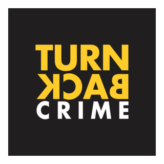 TURN BACK CRIME