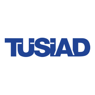 TÜSİAD Türk Sanayicileri Ve İşadamları