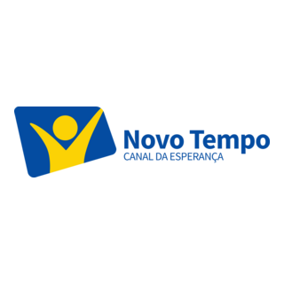 TV Novo Tempo