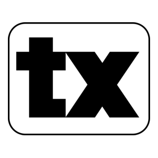 TX