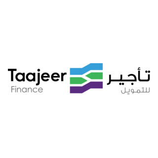 Taajeer Finance