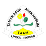 Taam Paud Sps Taam Logo Transparent PNG