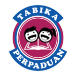 Tabika Perpaduan Logo Transparent PNG