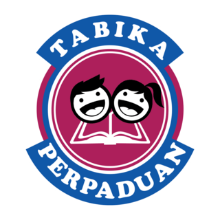 Tabika Perpaduan