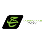 Tabung Haji New Logo Transparent PNG