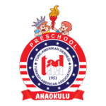 Tad Anaokulu Logo Transparent PNG