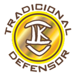 Tae Kwon Do Defensores Tradicionales Logo Transparent PNG