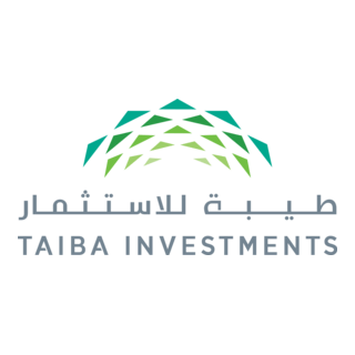 Taiba Investments