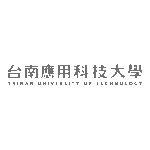 Tainan University Of Technology Logo Transparent PNG