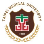 Taipei Medical University Logo Transparent PNG