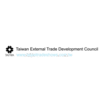 Taiwan External Trade Development Council Logo Transparent PNG