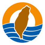 Taiwan Solidarity Union Logo Transparent PNG