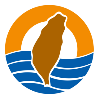 Taiwan Solidarity Union