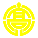 Takaharu Miyazaki Logo Transparent PNG