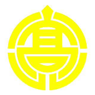 Takaharu Miyazaki