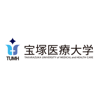 Takarazuka University Of Medical And Health Care