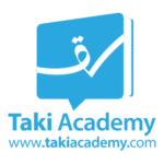 Taki Academy Taki Academy Logo Transparent PNG