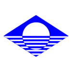 Takming University Of Science And Technology Logo Transparent PNG