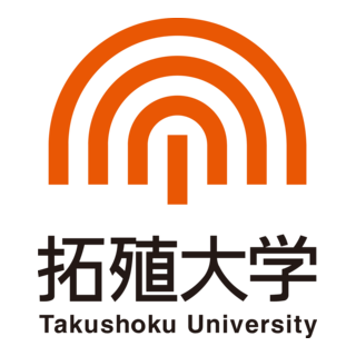 Takushoku University