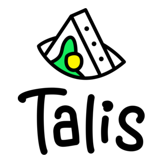 Talis DAO Marketplace