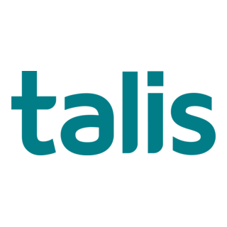 Talis