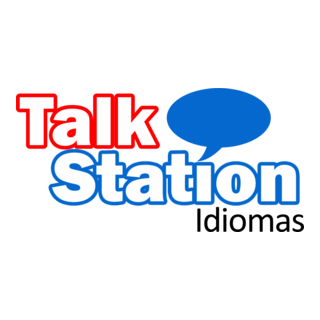 Talk Station Idiomas