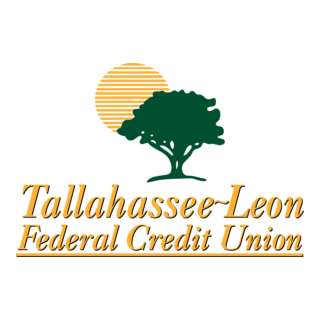 Tallahassee-leon Federal Credit Union