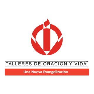 Talleres De Oración Y Vida