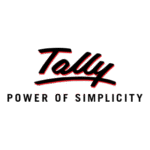 Tally Solutions Pvt Ltd Logo Transparent PNG