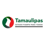 Tamaulipas Logo Transparent PNG