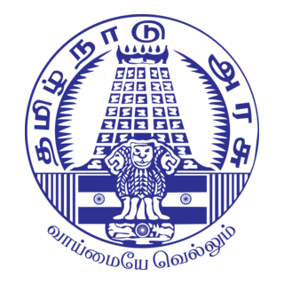 Tamil