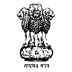 Tamilnadu Government Emblom Logo Transparent PNG