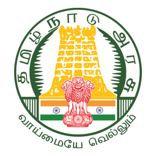 Tamilnadu Govt