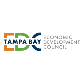 Tampa Bay Economic Development Council
