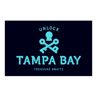 Tampa Bay