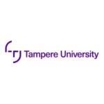 Tampere University Logo Transparent PNG
