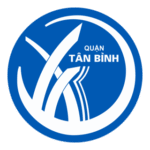 Tân Bình District Ho Chi Minh City Vietnam Logo Transparent PNG